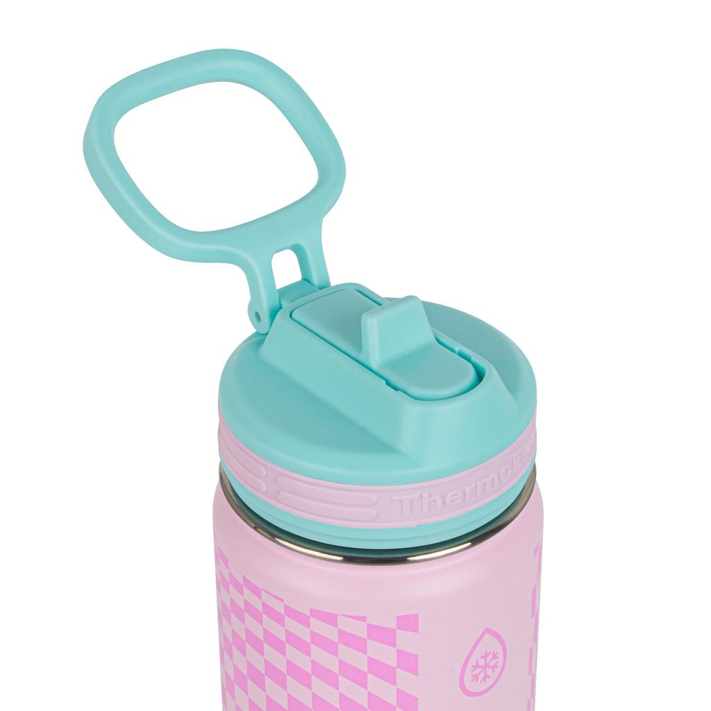 THERMOS para niña y niño