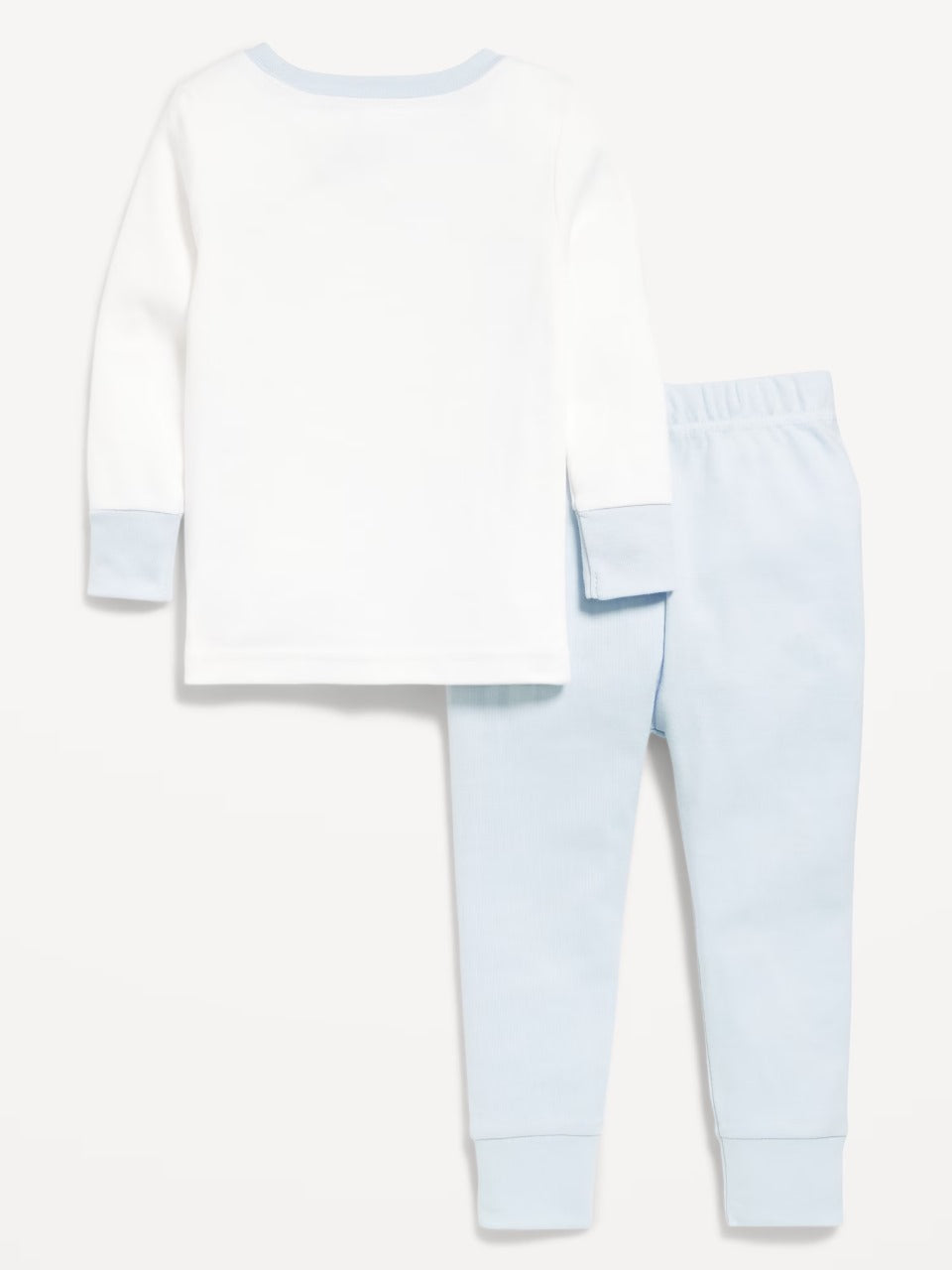 Pijama Doctor Niños