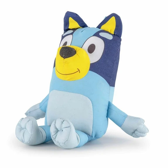 Toalla Bluey