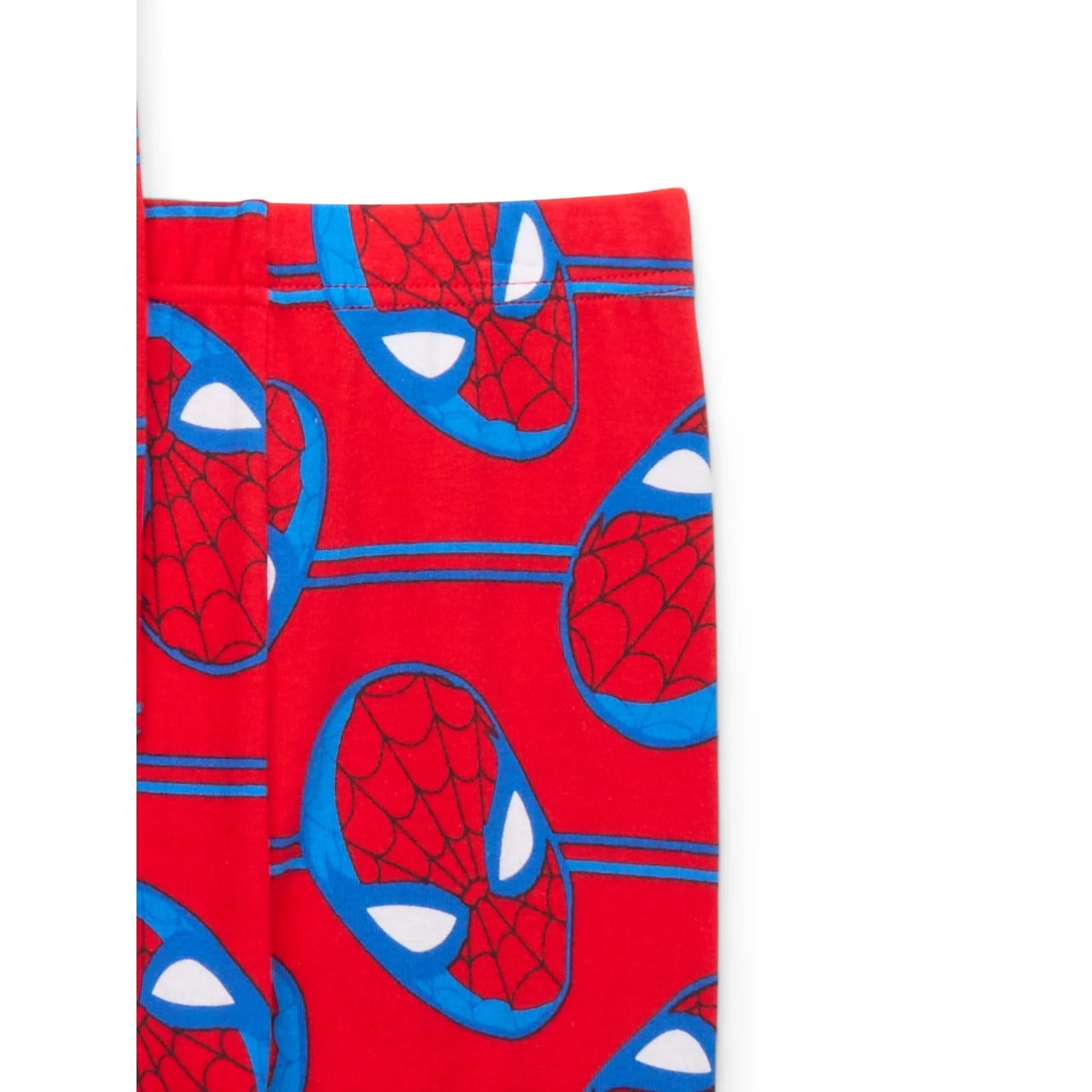 Pijama Spiderman Niño
