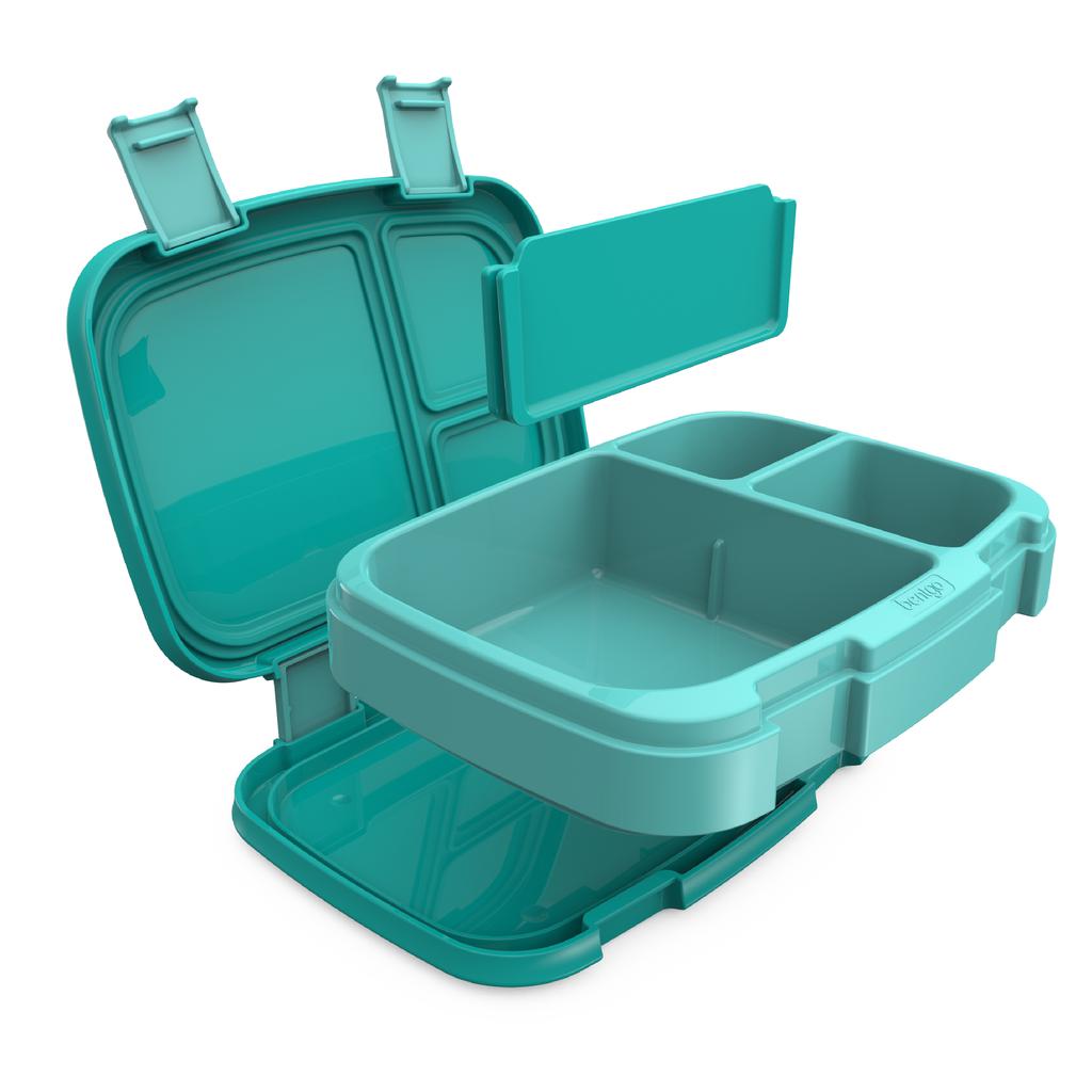 Lunch Box Bentgo