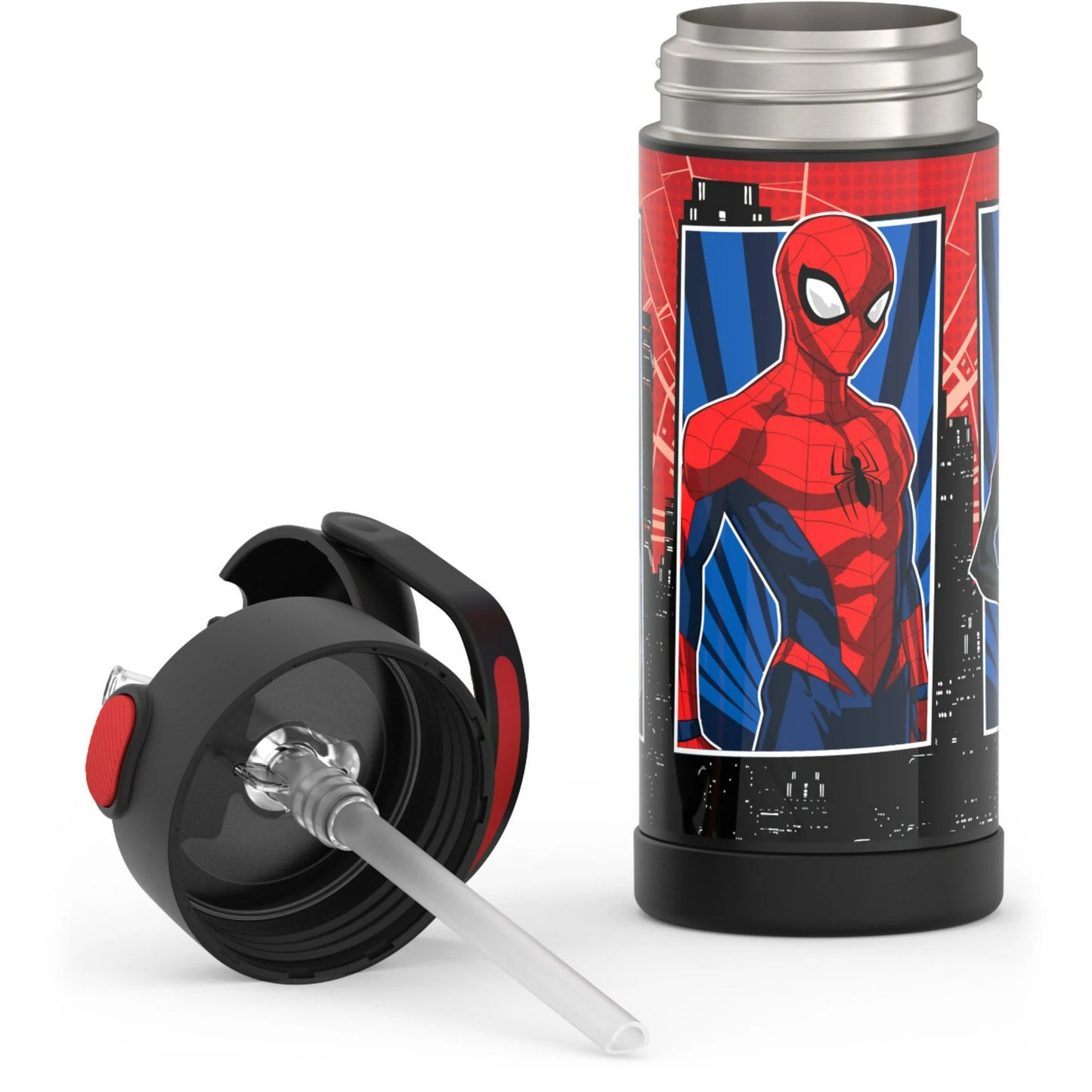 THERMO PARA NIÑO