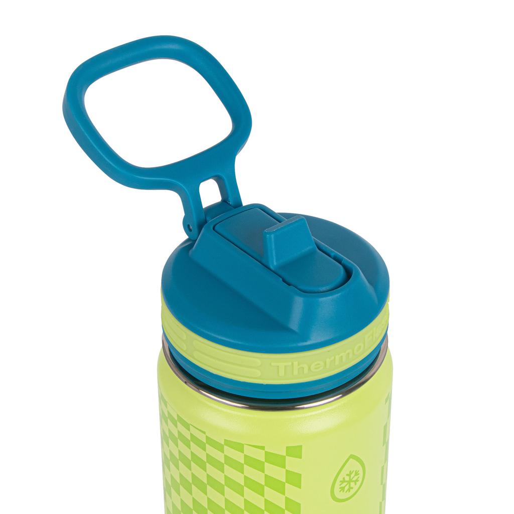 THERMOS para niña y niño