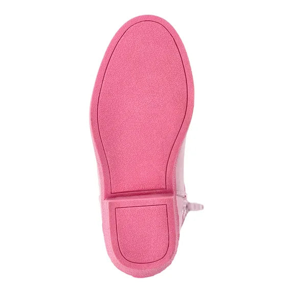 Zapatos Minnie Mouse Niña