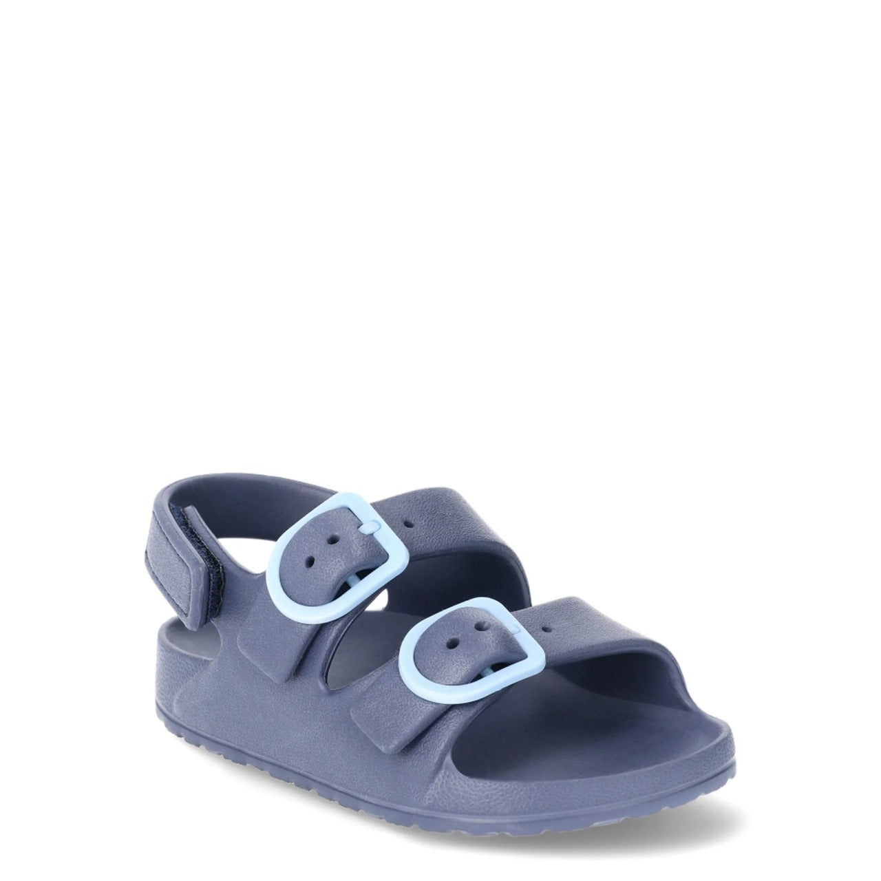 Sandalias Niño