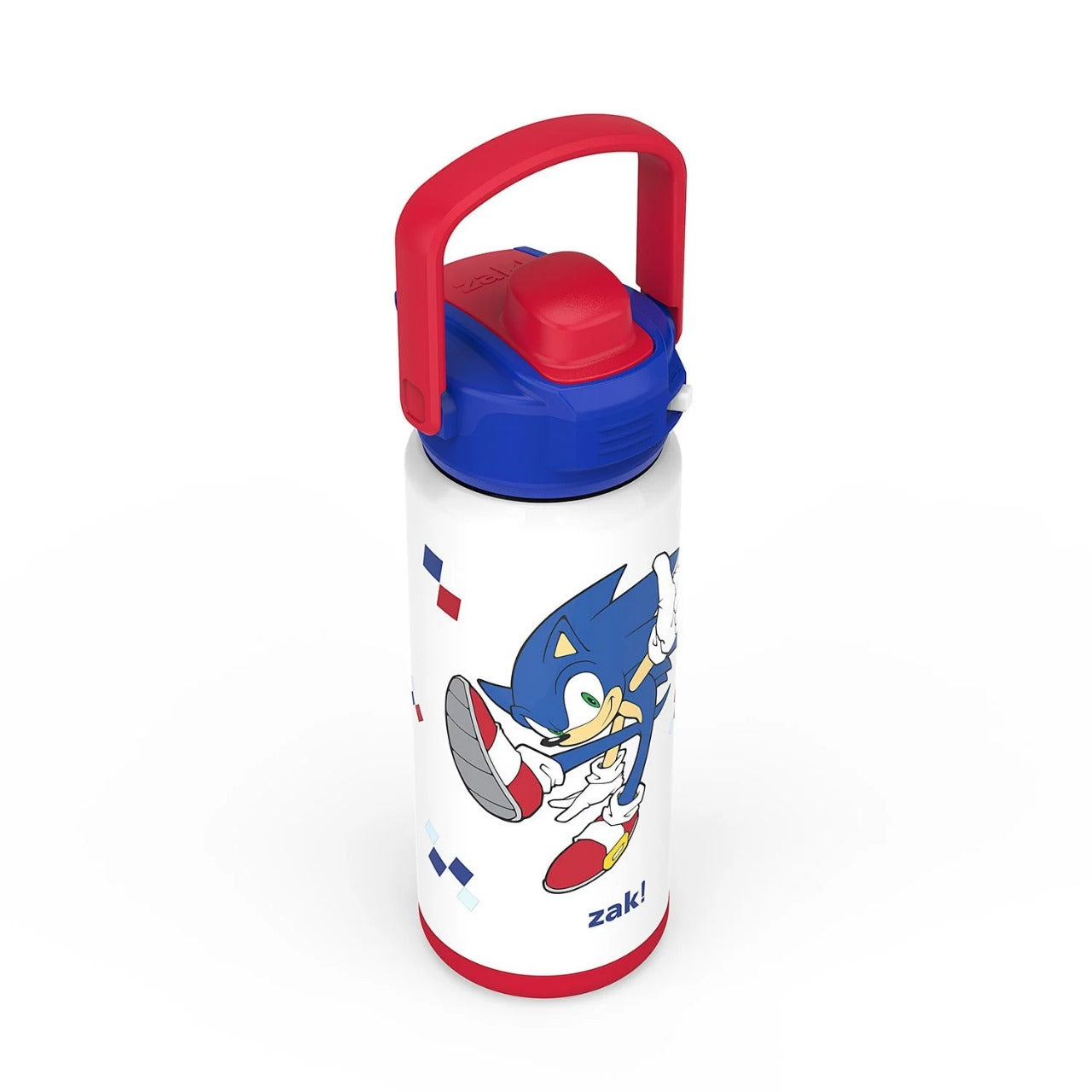 Termos Sonic
