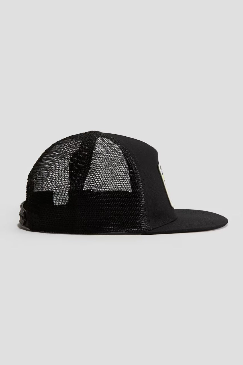 Gorra Pikachu Niño