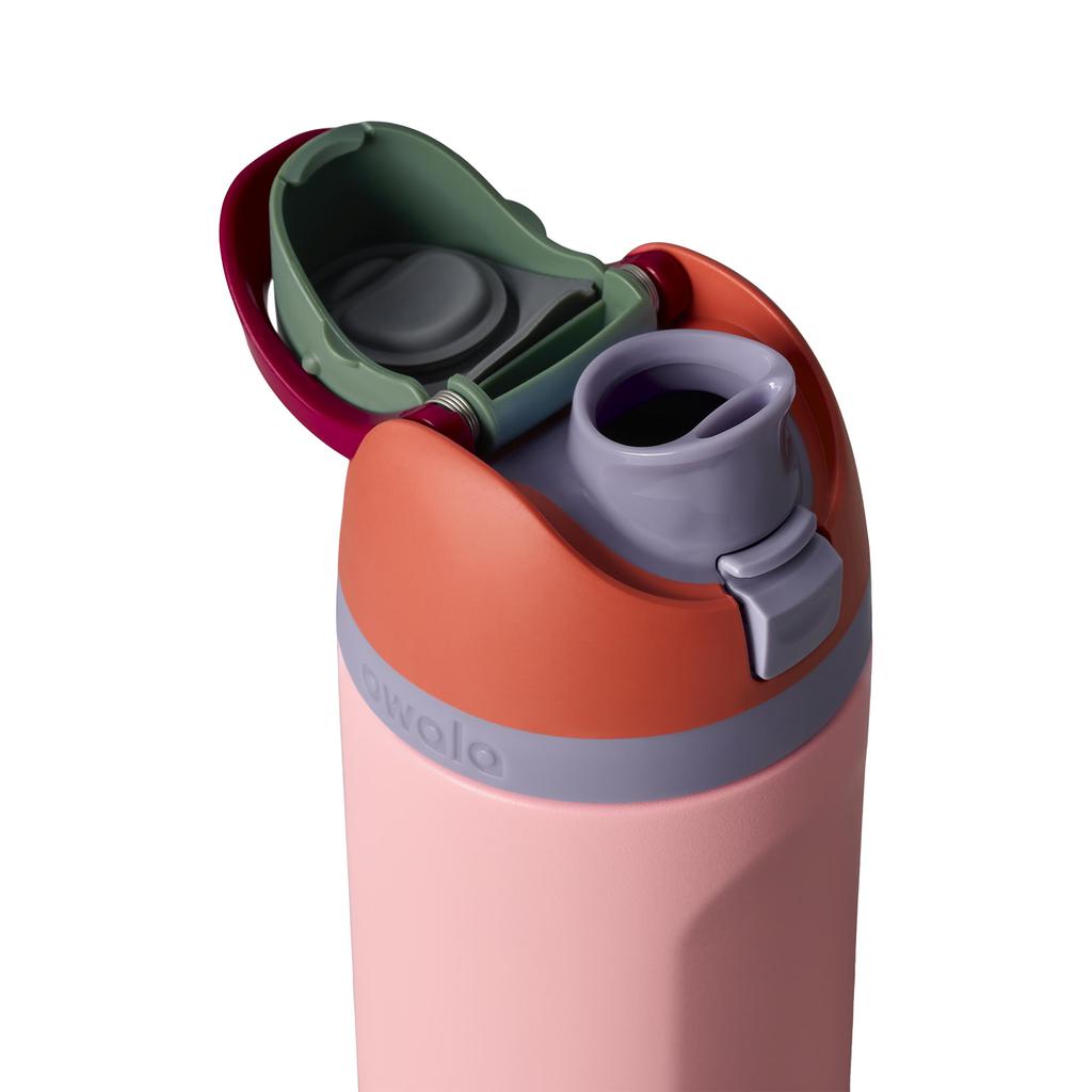Termo Owala 24oz