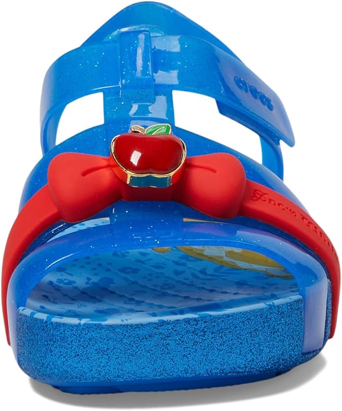 Crocs para Niña Sandalias