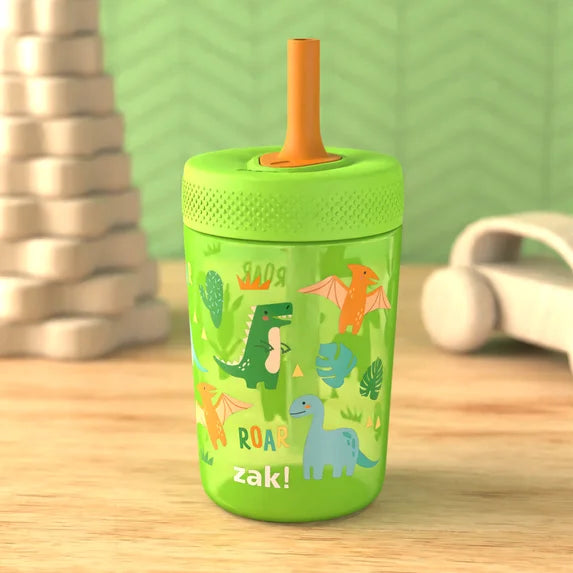 Vaso para Niño