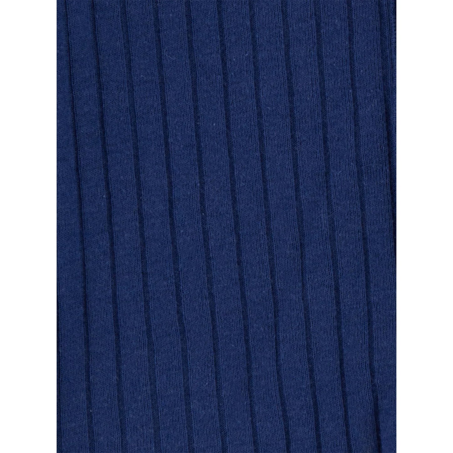 SET 3 PIEZAS PARA BEBE