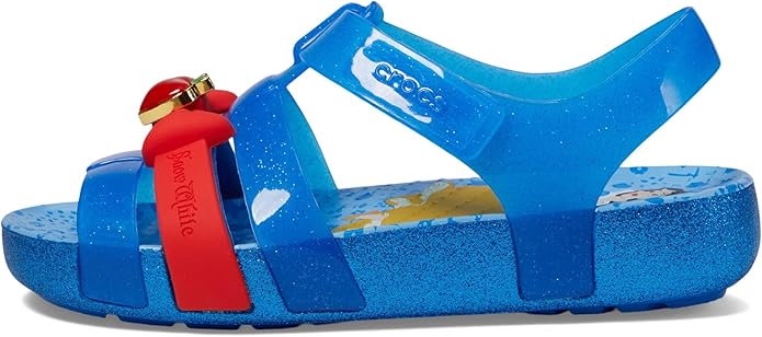 Crocs para Niña Sandalias