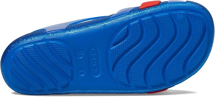 Crocs para Niña Sandalias