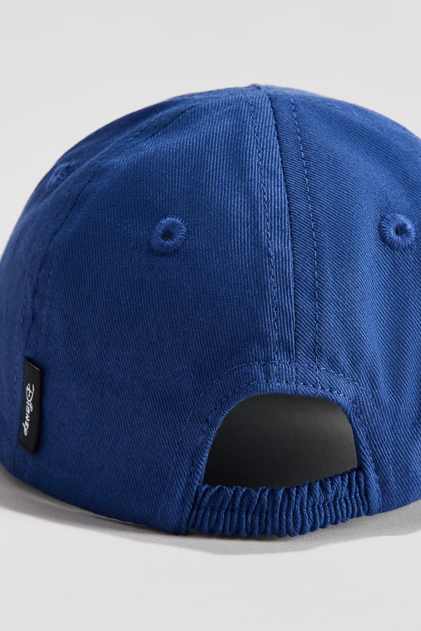 GORRA MICKEY H&M