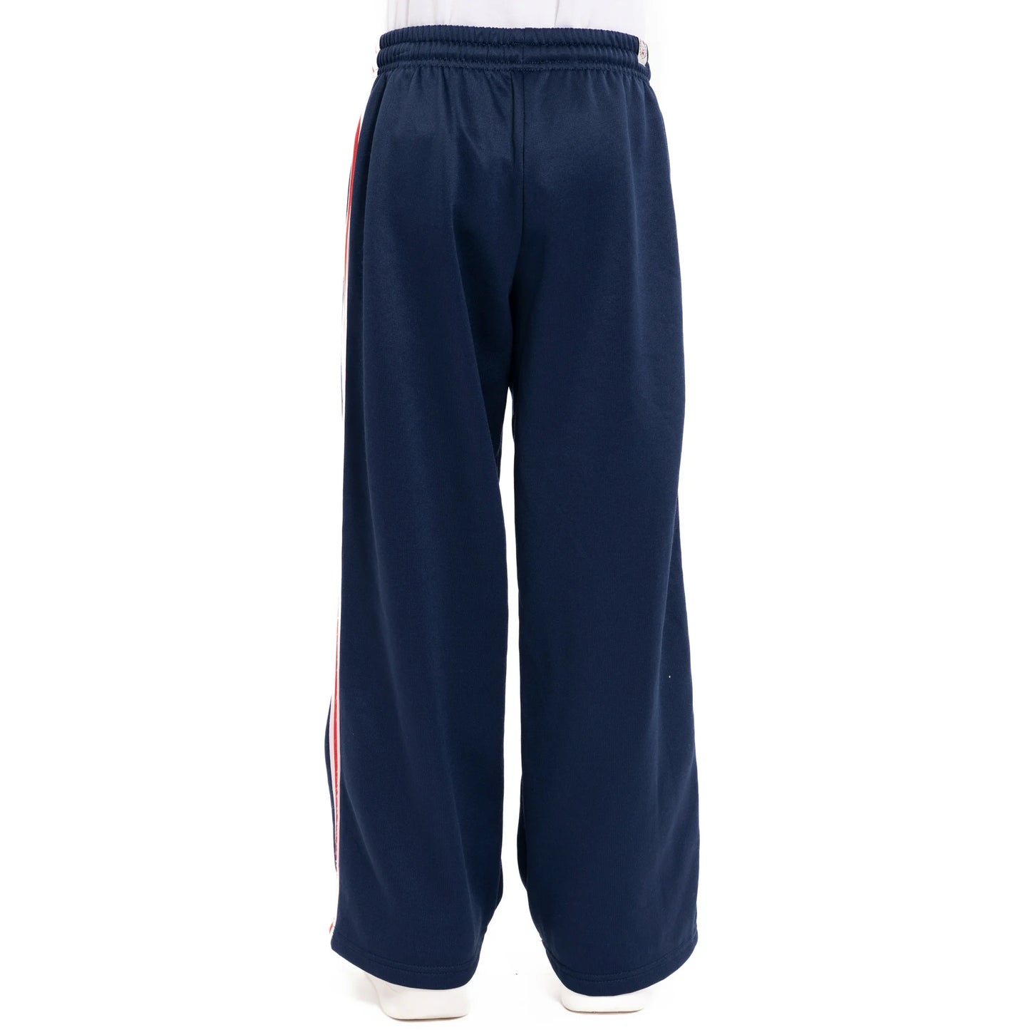 PANTALON HELLO KITTY NIÑA