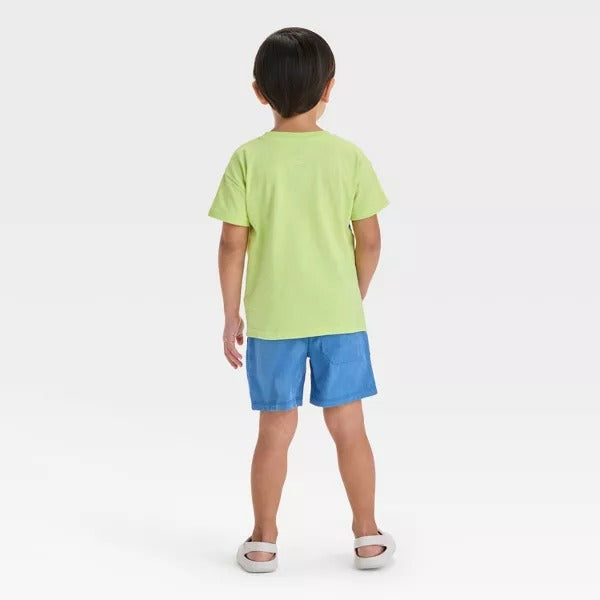 Set 2 Piezas Toy Story
