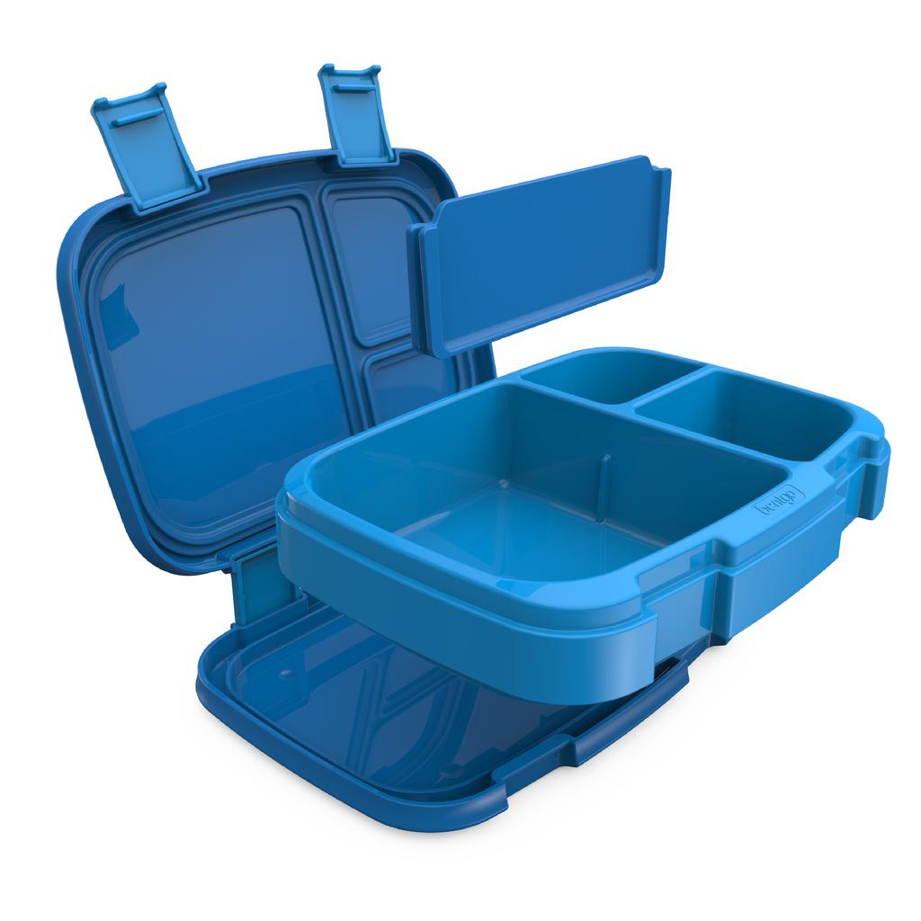 Lunch Box Bentgo
