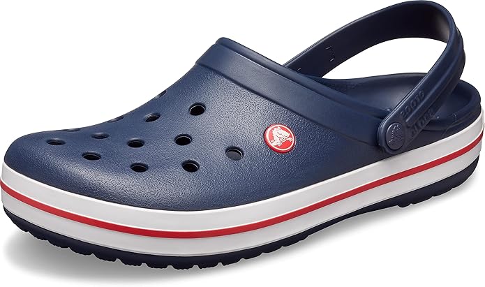 Crocs para ADULTO