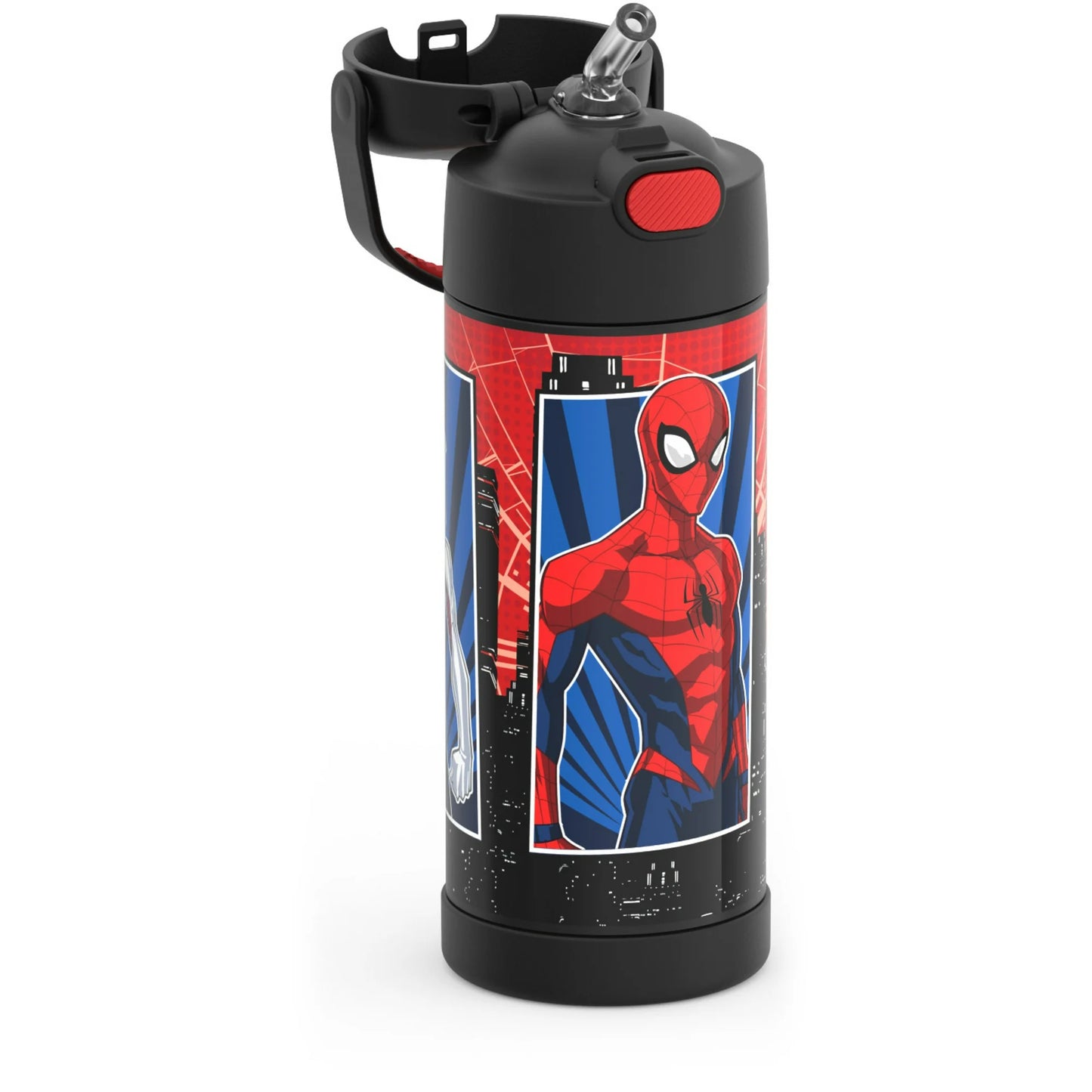 THERMO PARA NIÑO