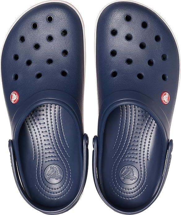 Crocs para ADULTO