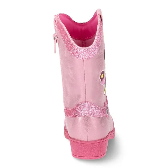 Zapatos Minnie Mouse Niña