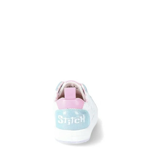 Zapatos Stitch Niña
