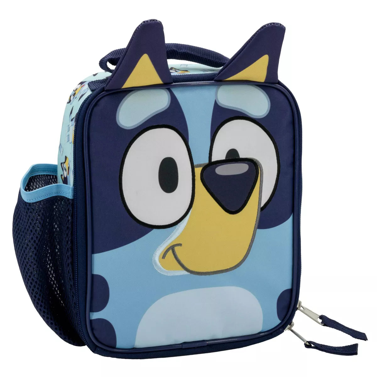 Lunch Bag Bluey
