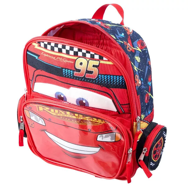 mochila para Niño