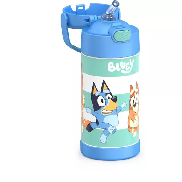THERMO BLUEY UNISEX
