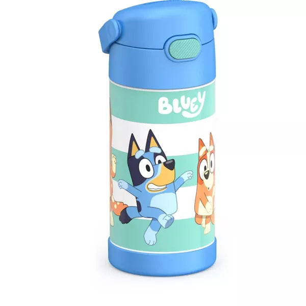 THERMO BLUEY UNISEX