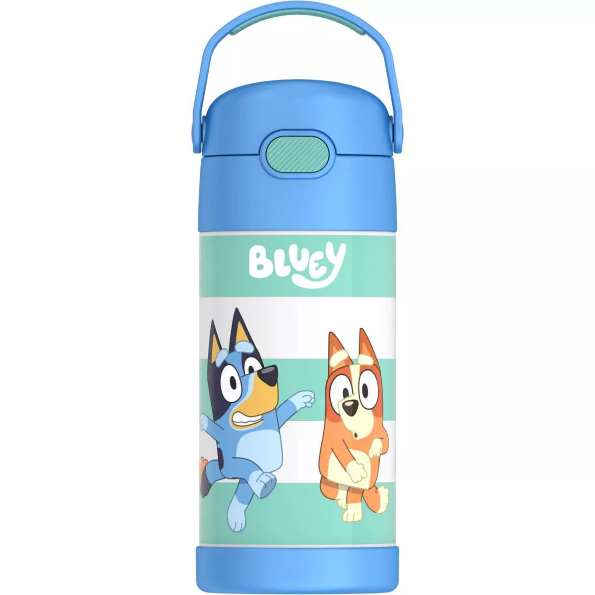 THERMO BLUEY UNISEX