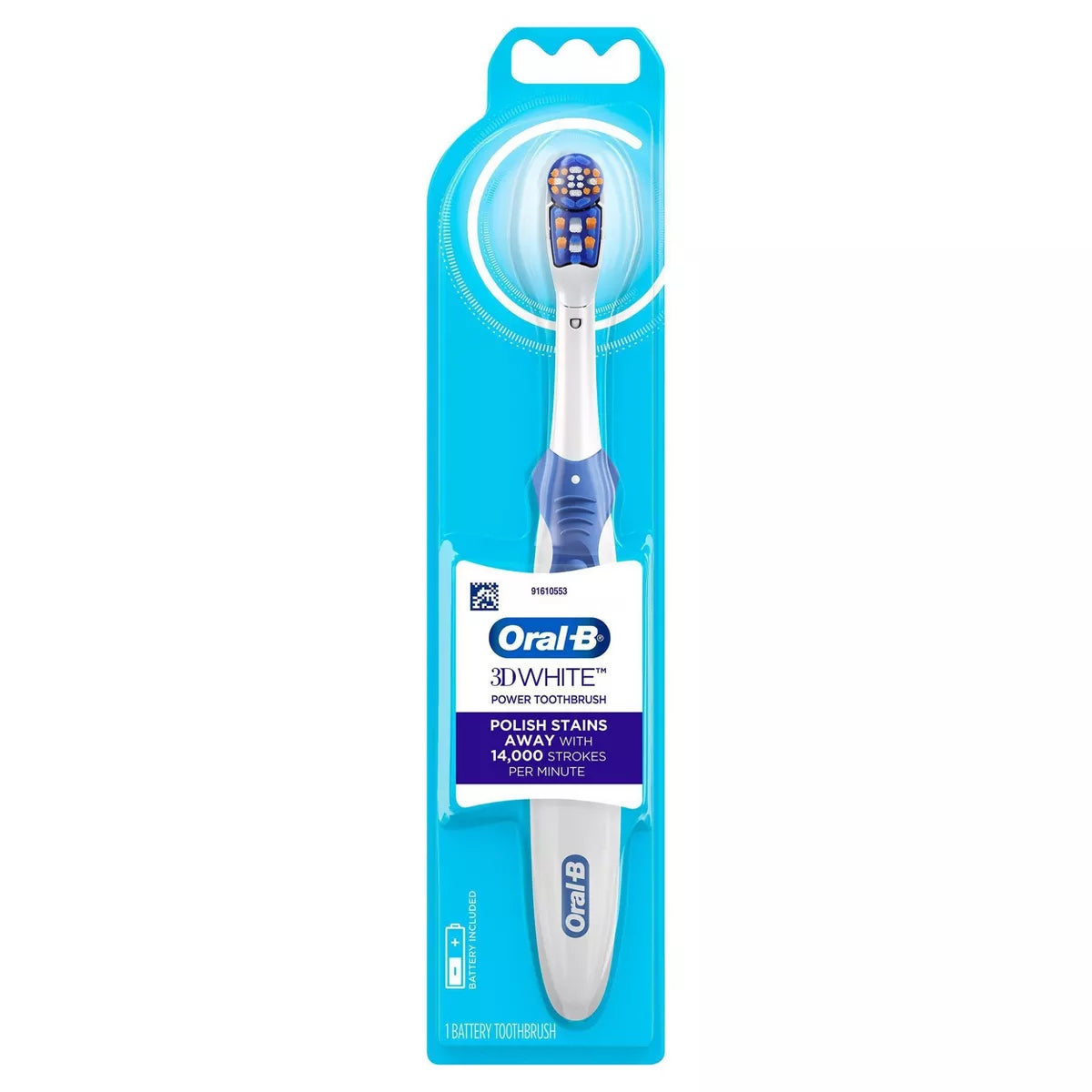 Cepillos Dentales