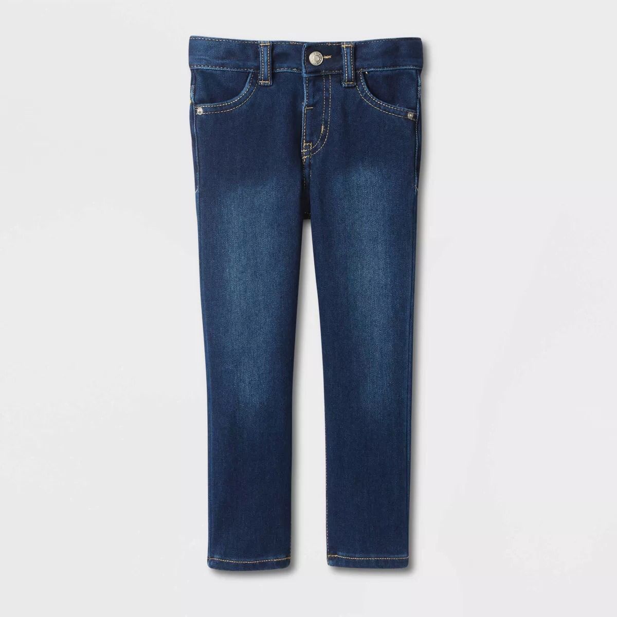 Pantalon Jean Niño