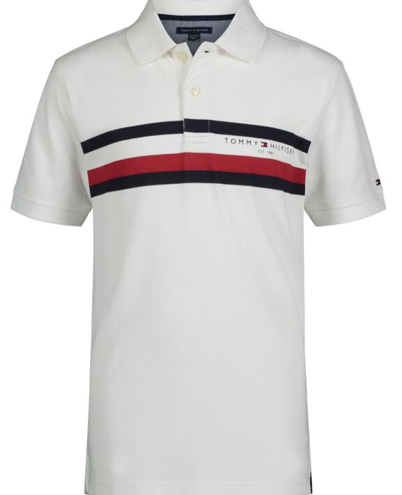 Camisa Niño