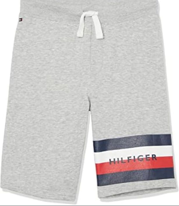 Short Niño