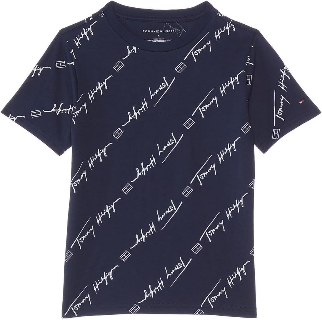 Camisa Niño