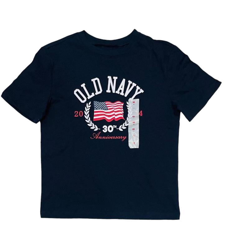 Camisa Niño
