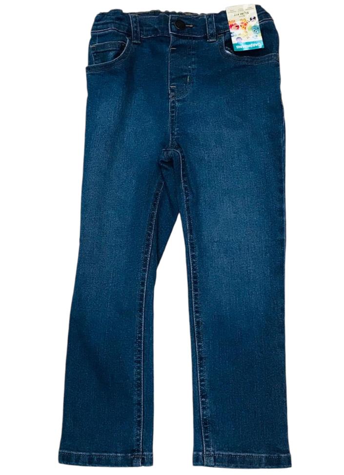 Pantalon Jean