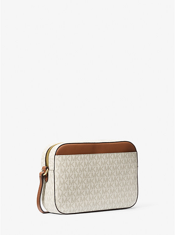 Cartera Dama