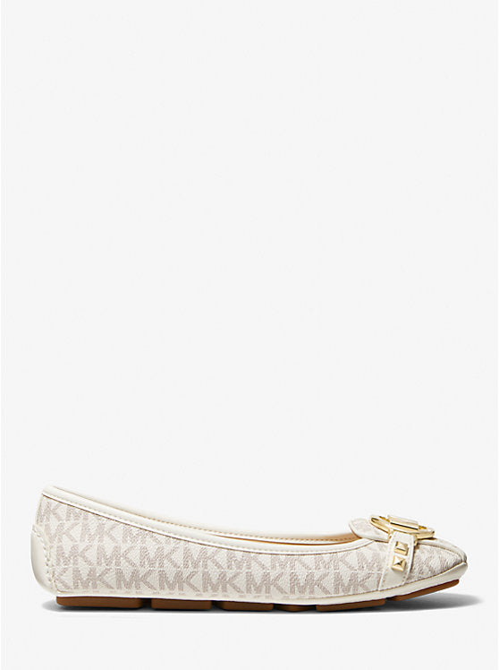 Zapatillas Dama