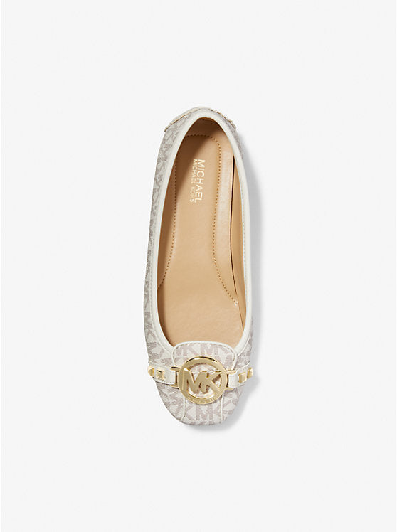 Zapatillas Dama