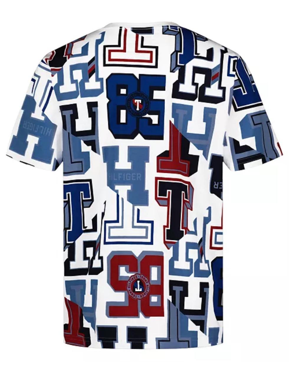 Camisa Niño