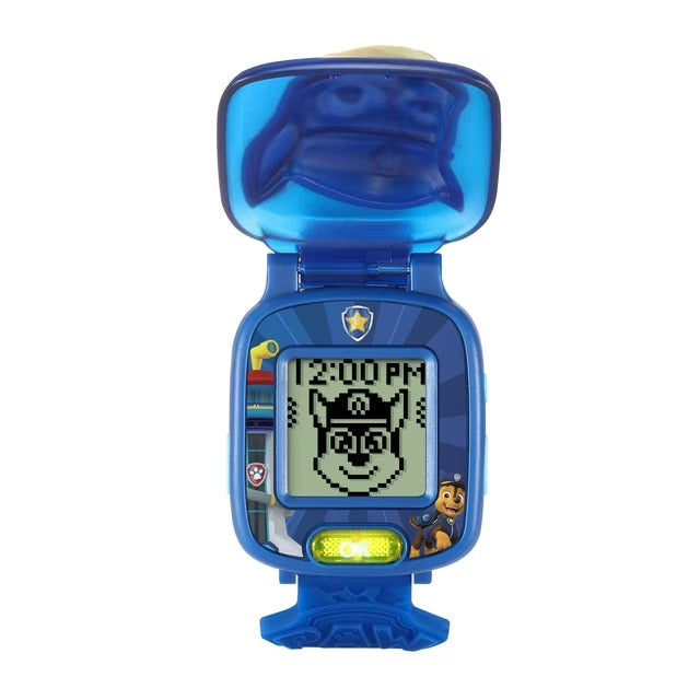 Relojes Niños