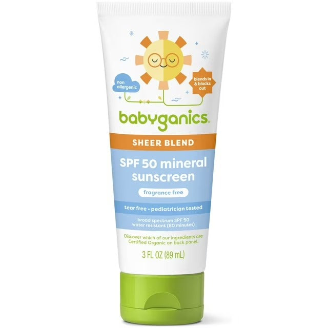 Protector Solar