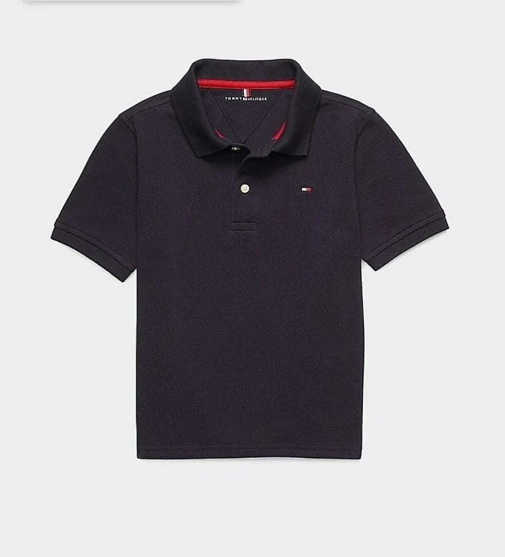 Camisa Niño