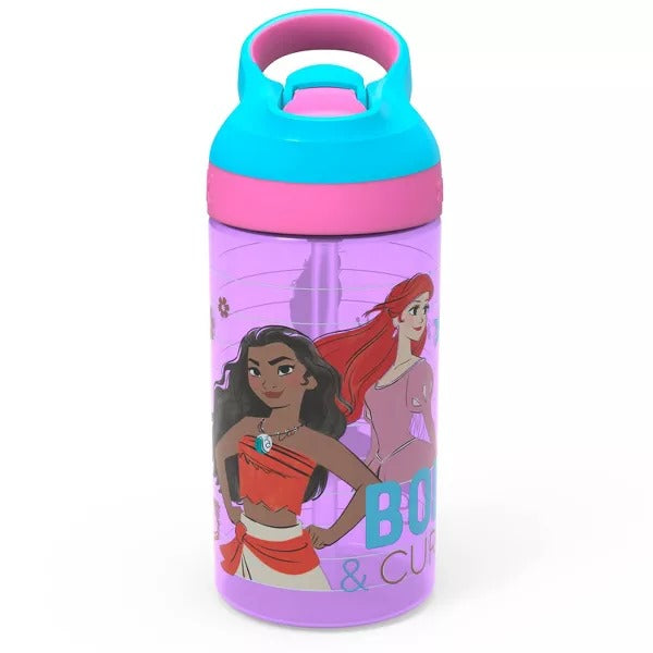 Bote para Agua Princess