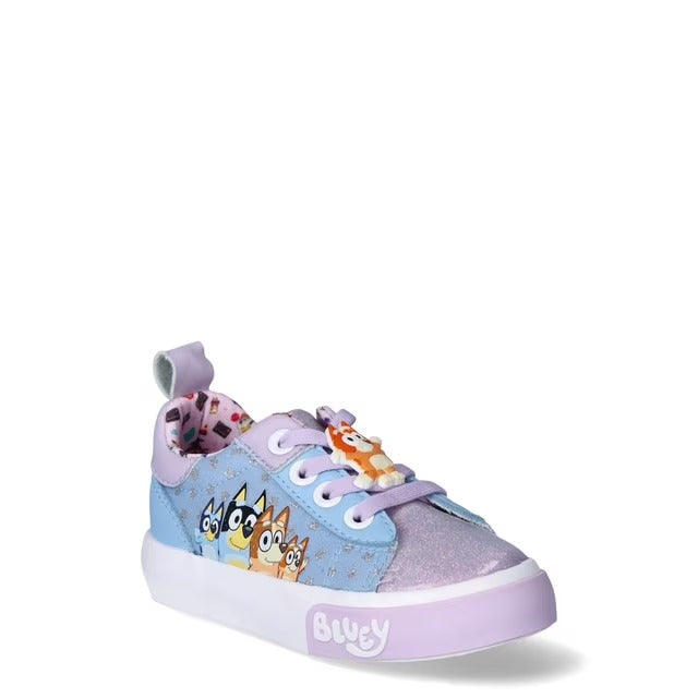 Zapatos Bluey tenis Niña
