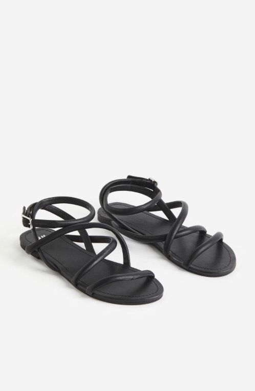 Sandalias Niña