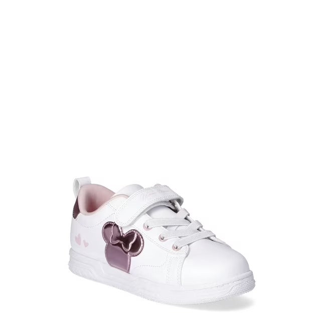 Zapatos Minnie Mouse Niña