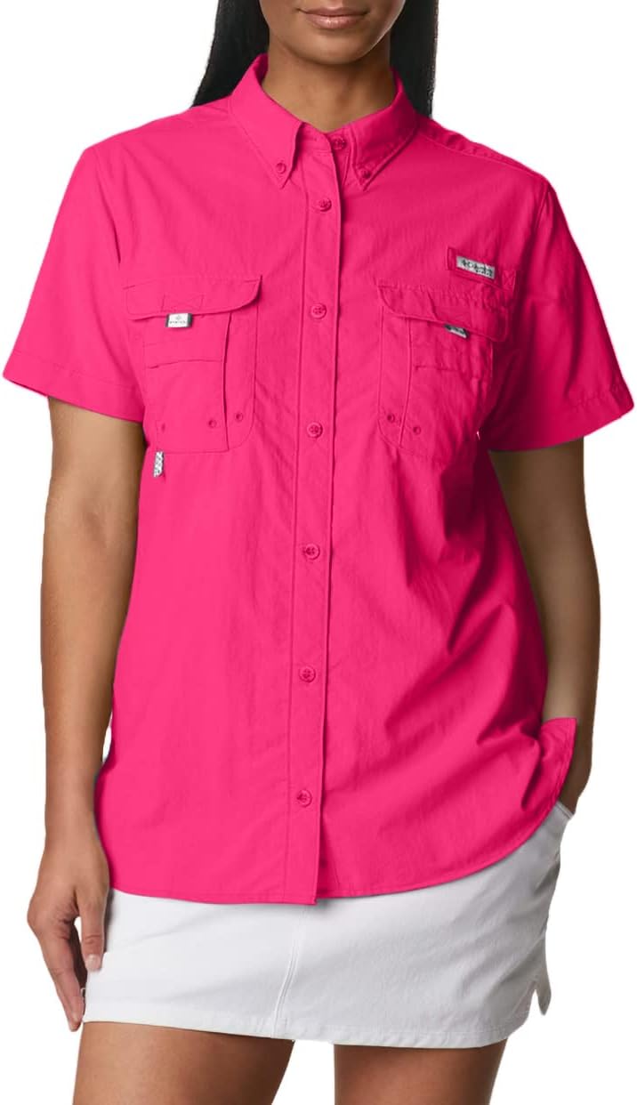 Camisa Dama